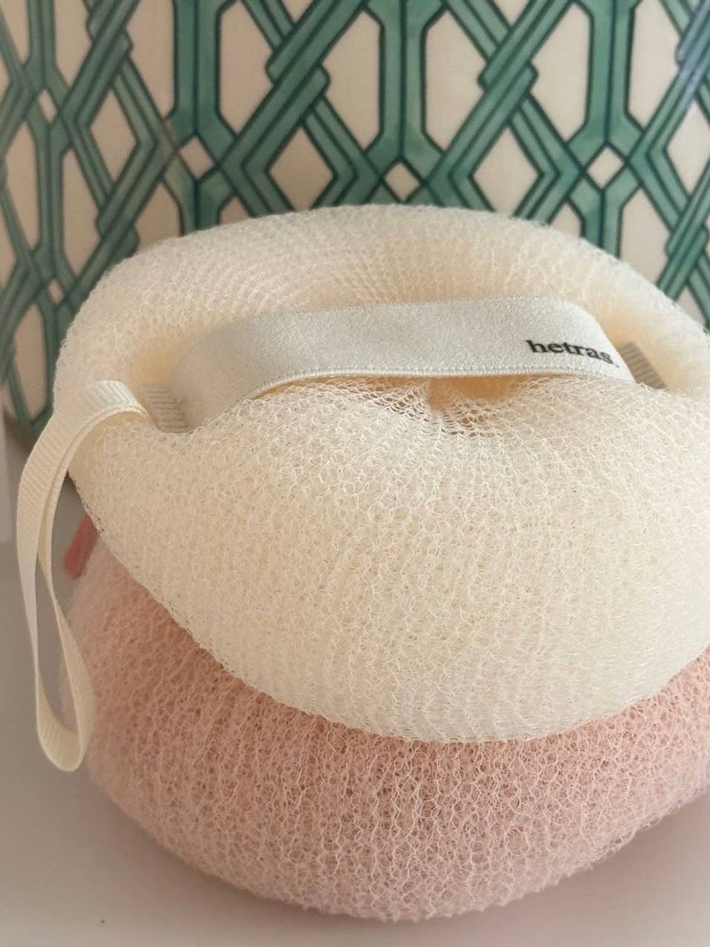 photo_8_2025-07-30_21-37-36