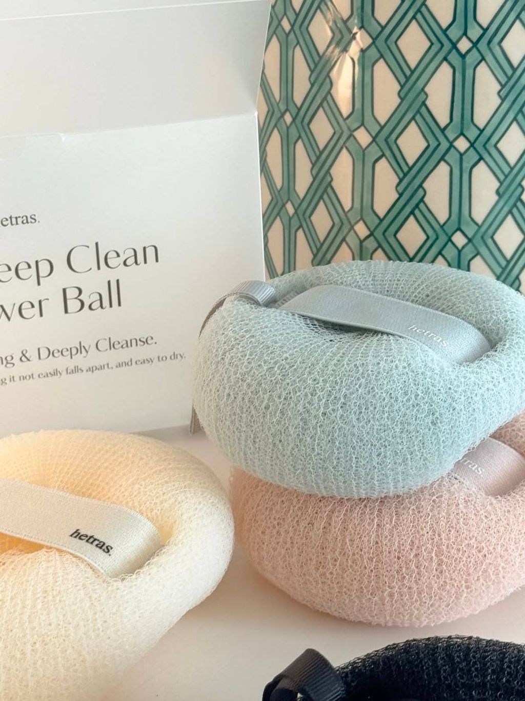 photo_6_2025-07-30_21-37-36