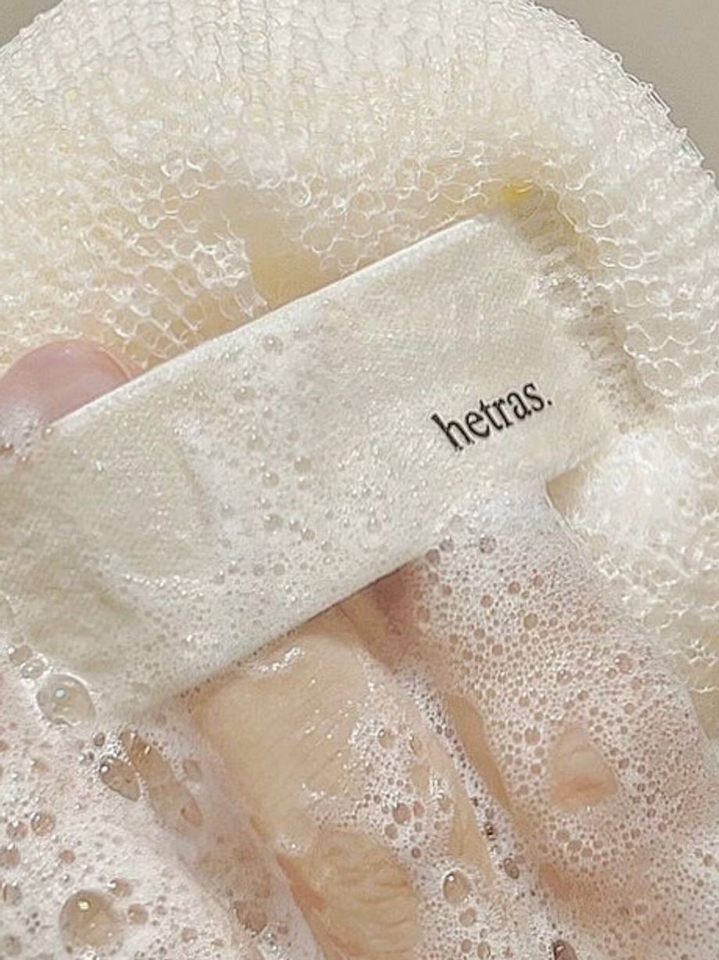 photo_12_2025-07-30_21-37-36