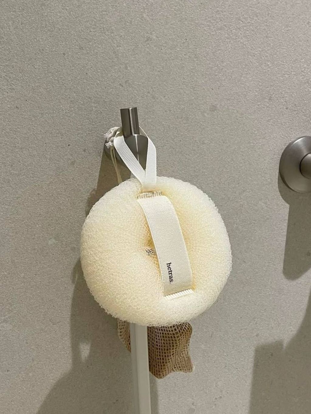 photo_4_2025-07-30_21-37-36