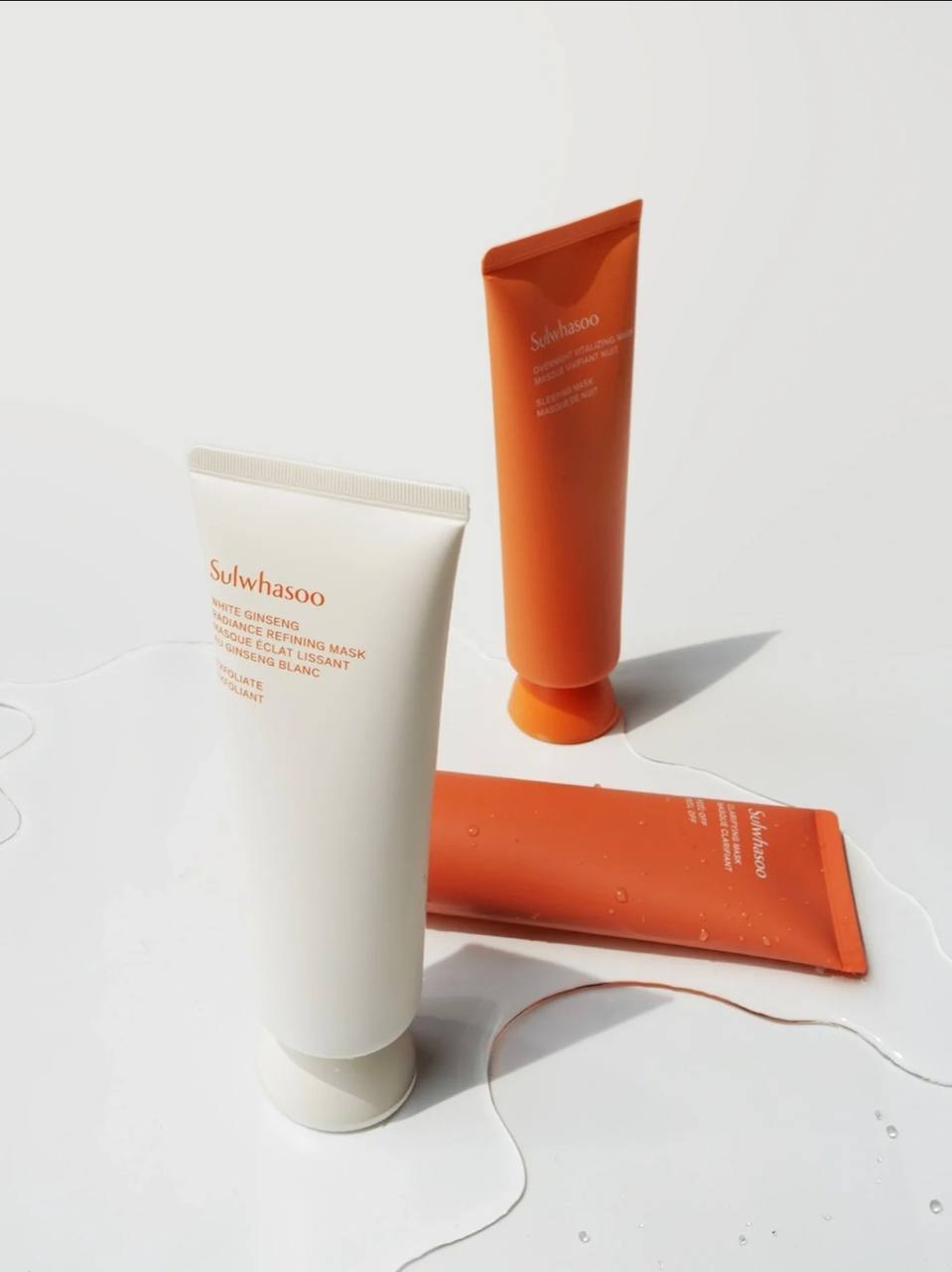 photo_2_2025-07-31_21-37-09