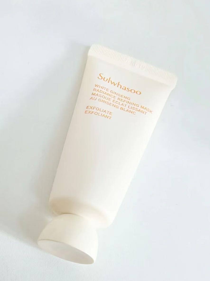 photo_1_2025-07-31_21-37-09