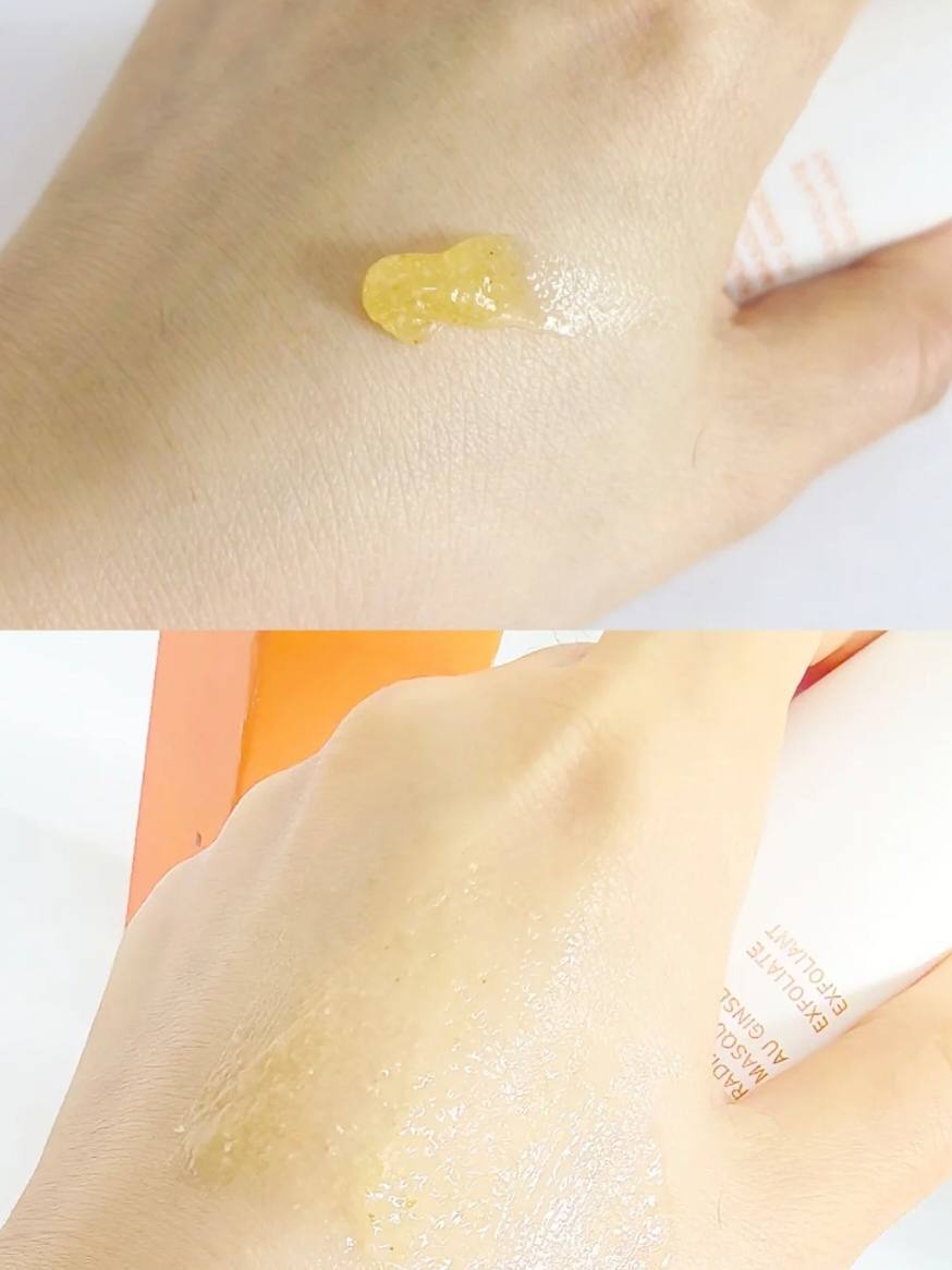 photo_6_2025-07-31_21-37-09