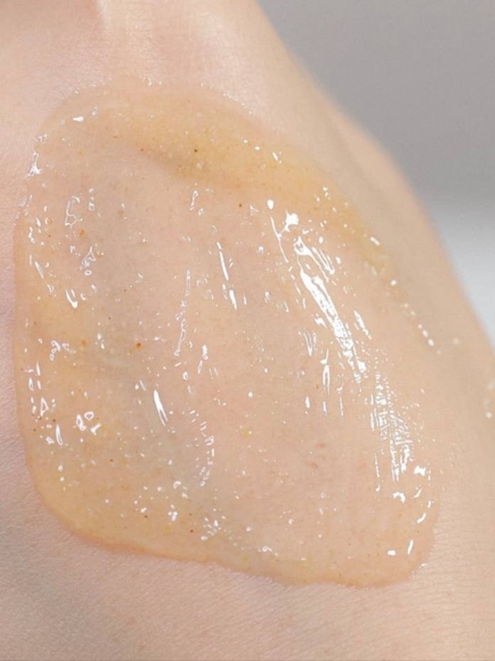 photo_5_2025-07-31_21-37-09