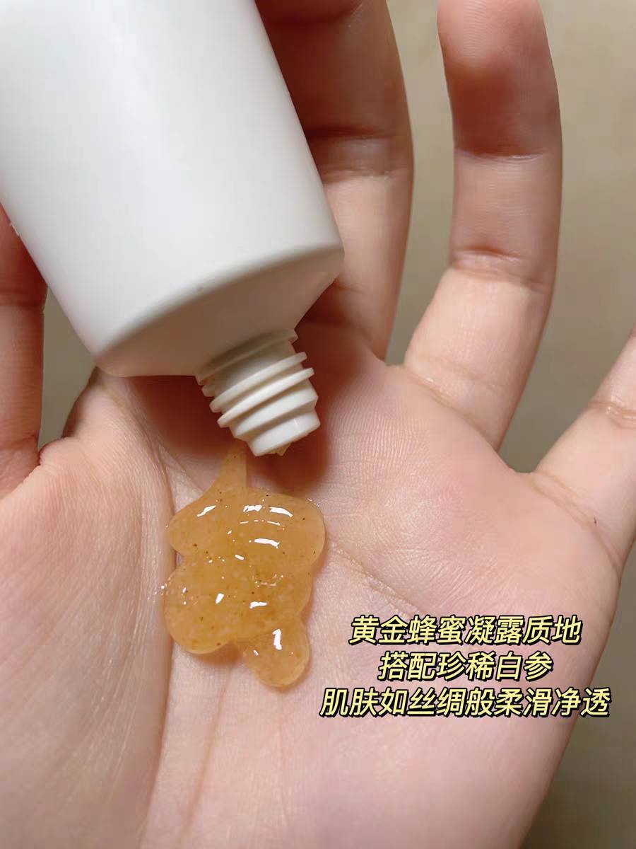 photo_7_2025-07-31_21-37-09