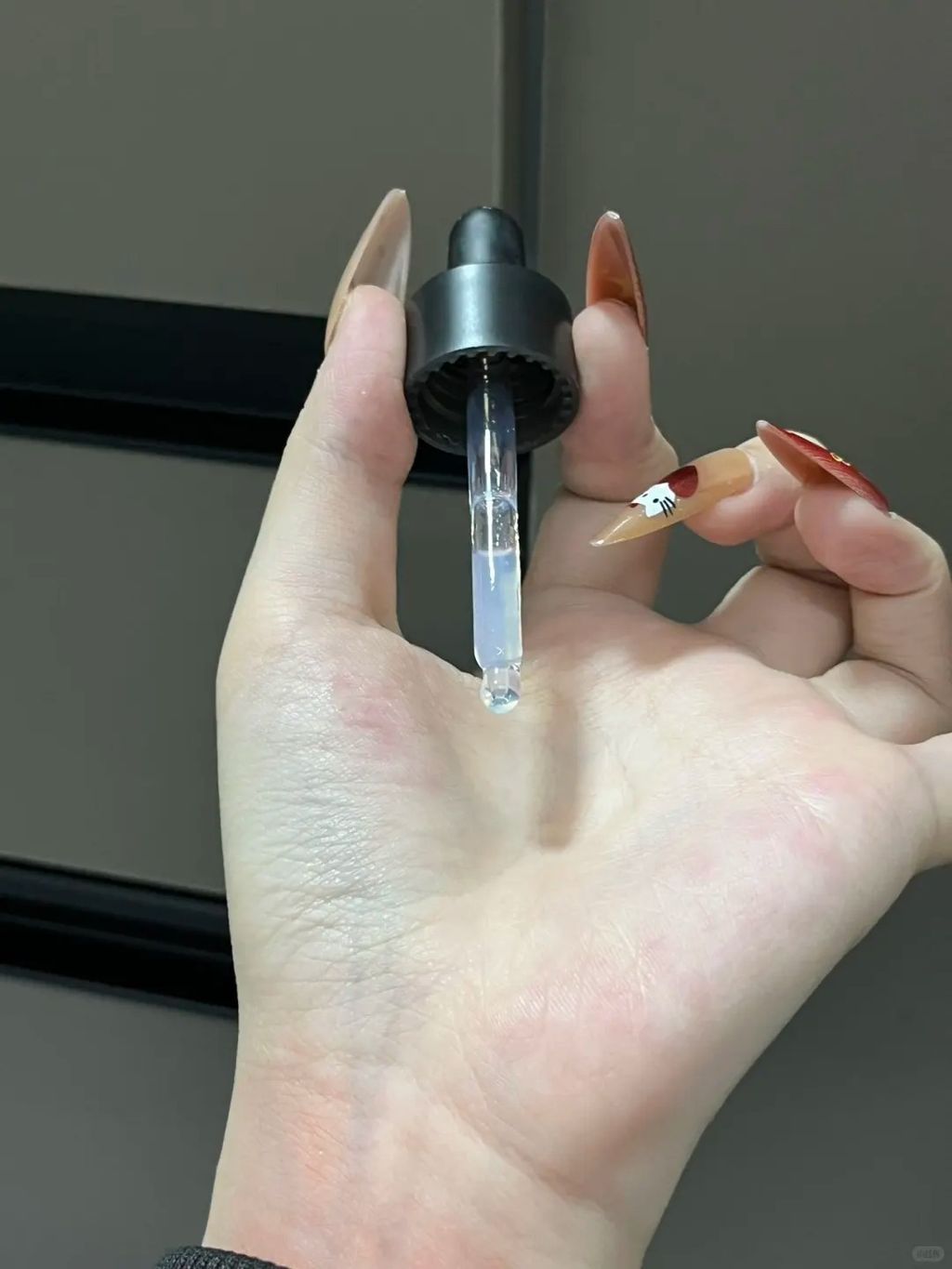 Mediheal 积雪草修复精华 1+1