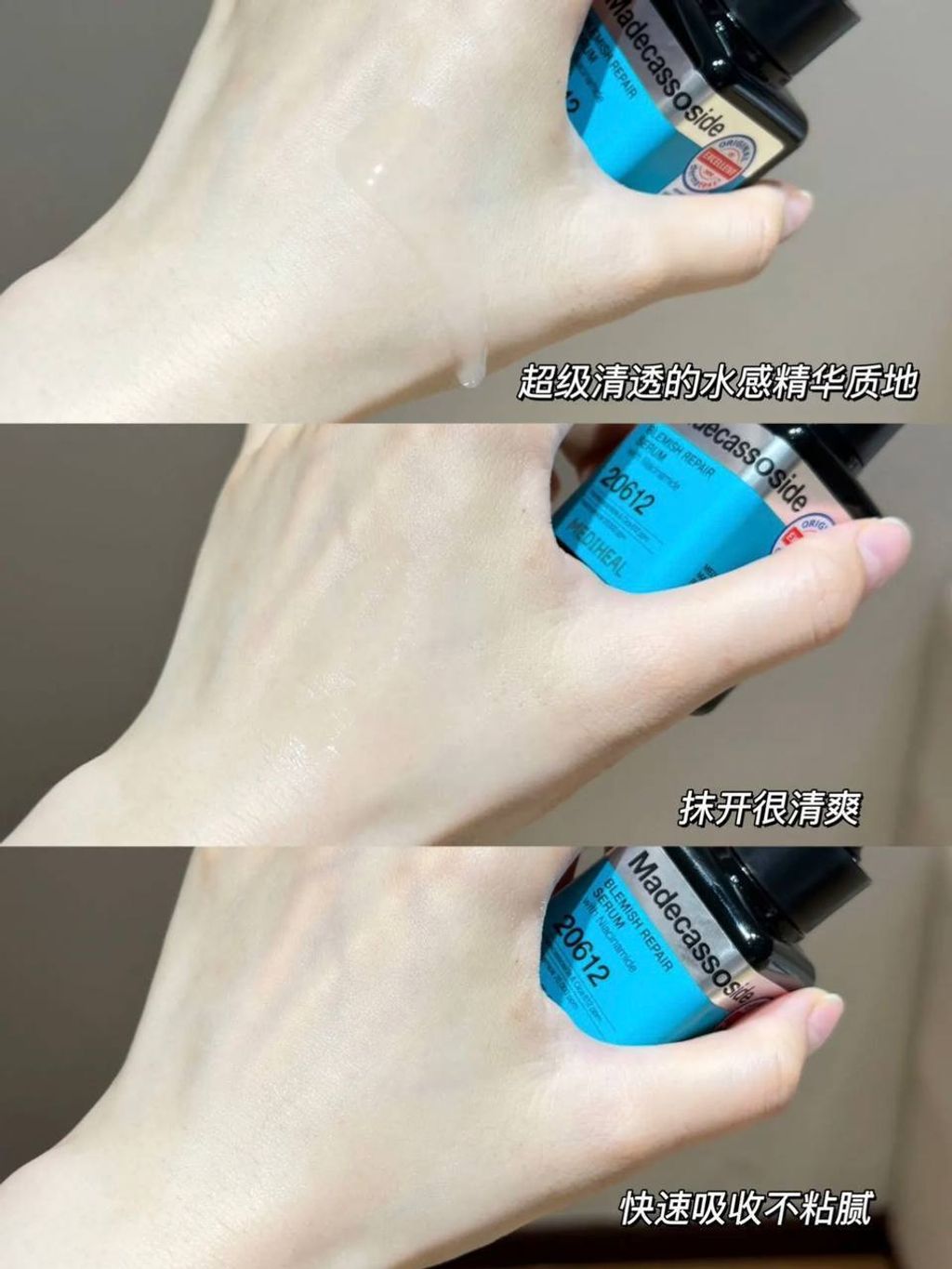 photo_11_2025-06-16_21-46-23