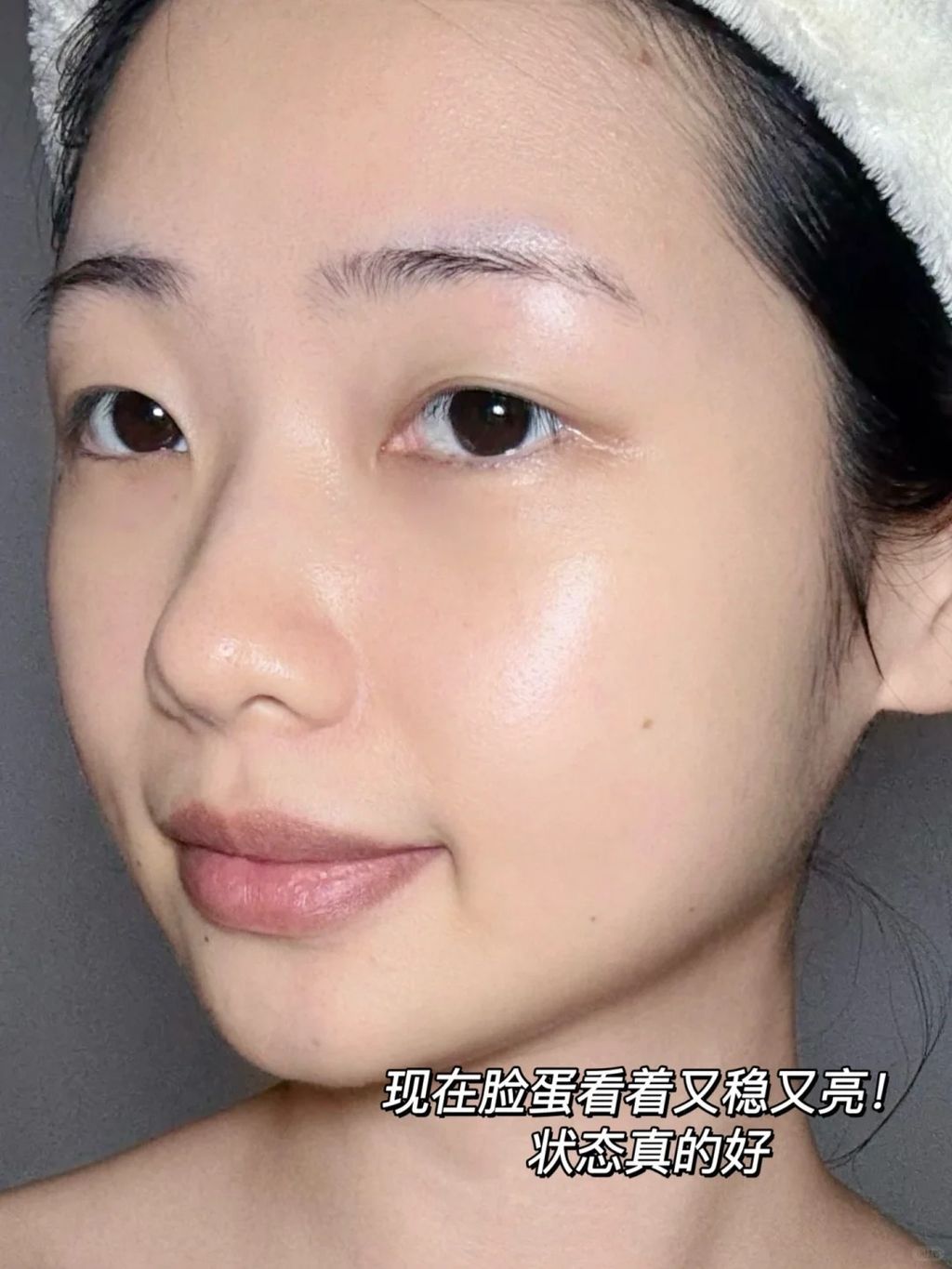 Mediheal 积雪草修复精华 1+1