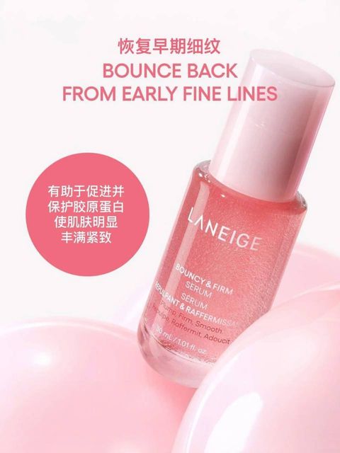 photo_2_2025-08-01_23-12-32