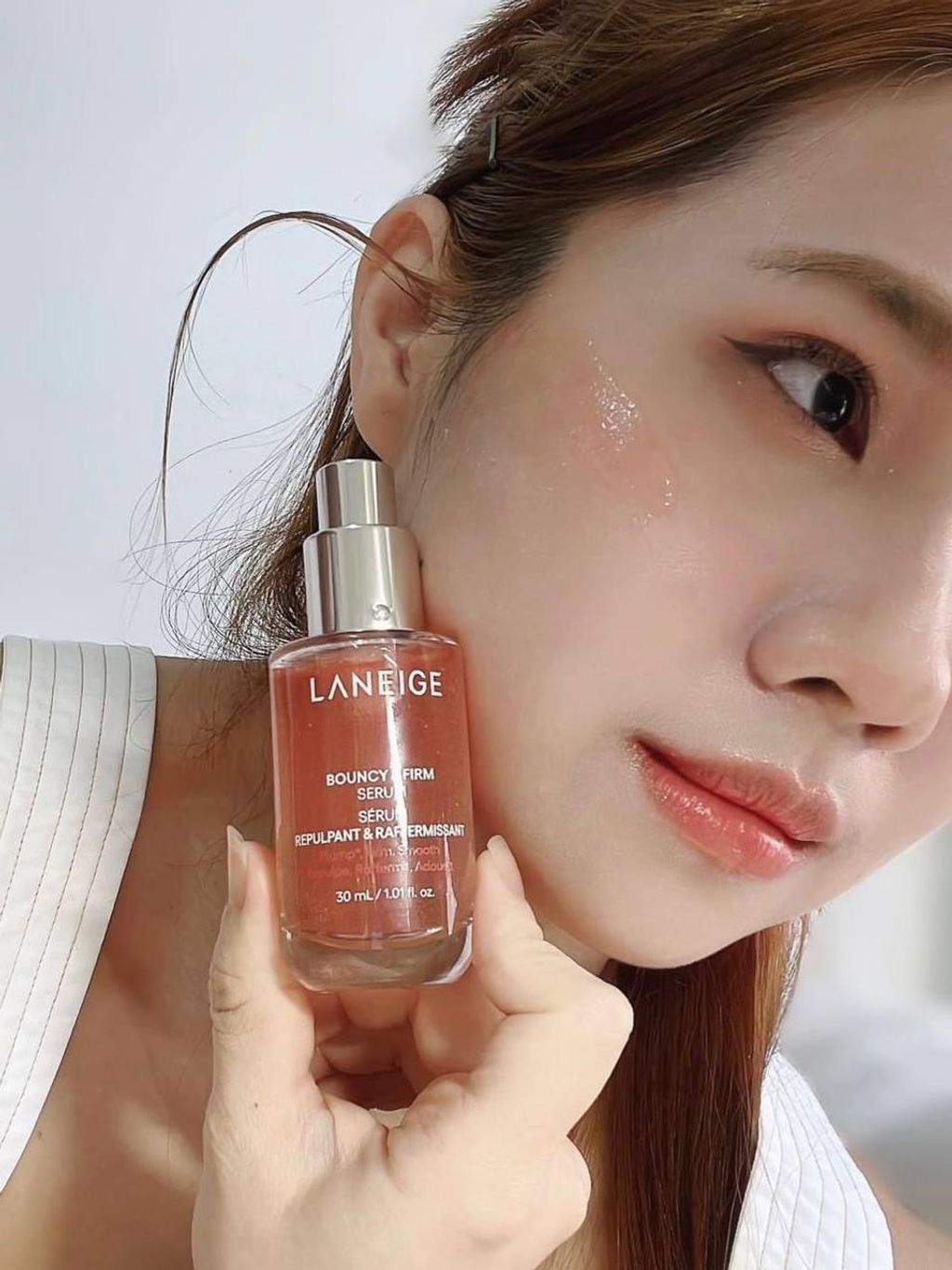 photo_11_2025-08-01_23-12-32