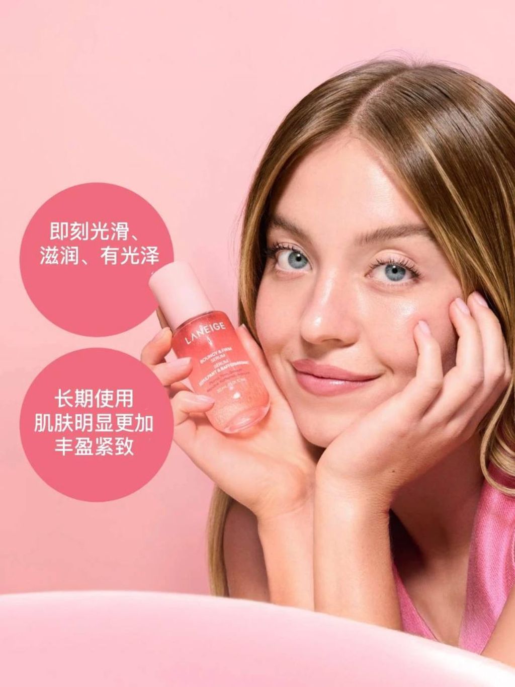 photo_4_2025-08-01_23-12-32