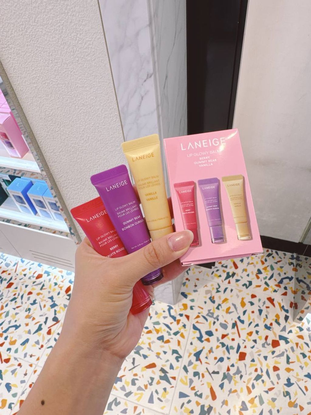 photo_1_2025-08-01_23-14-26