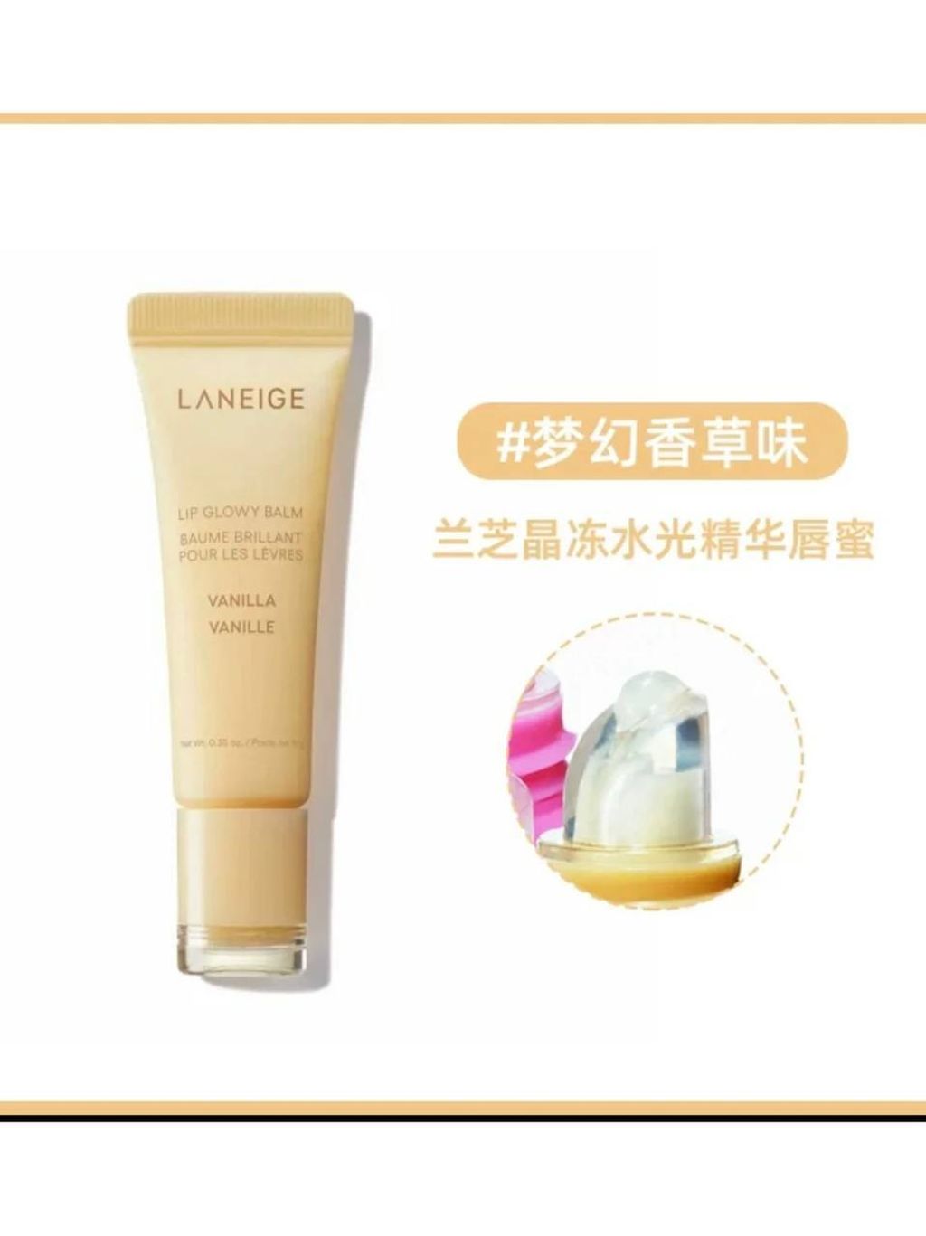 photo_5_2025-08-01_23-14-26