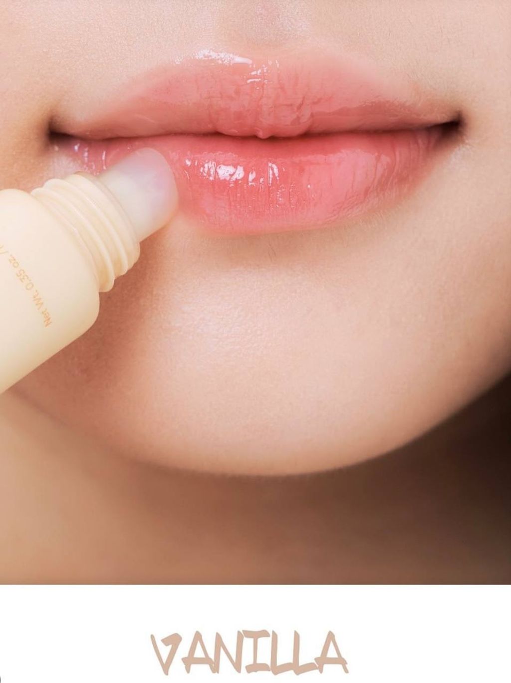 photo_8_2025-08-01_23-14-26