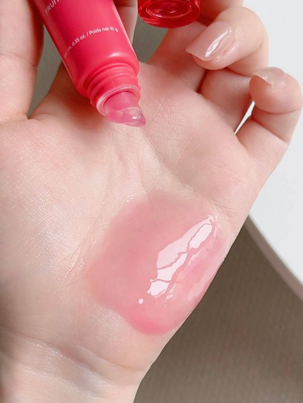 photo_15_2025-08-01_23-14-26