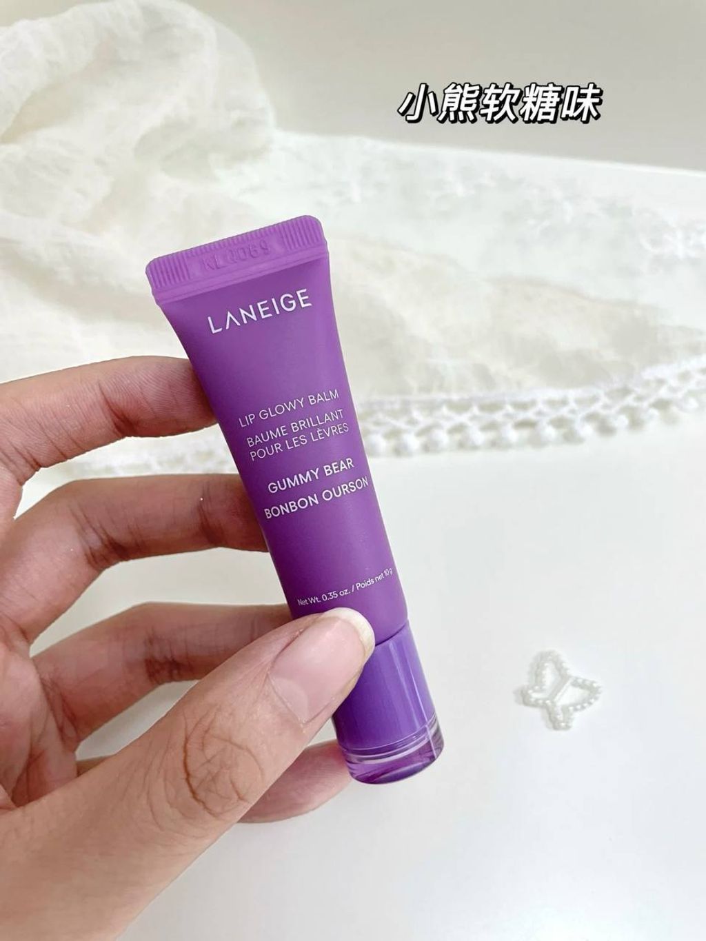 photo_10_2025-08-01_23-14-26