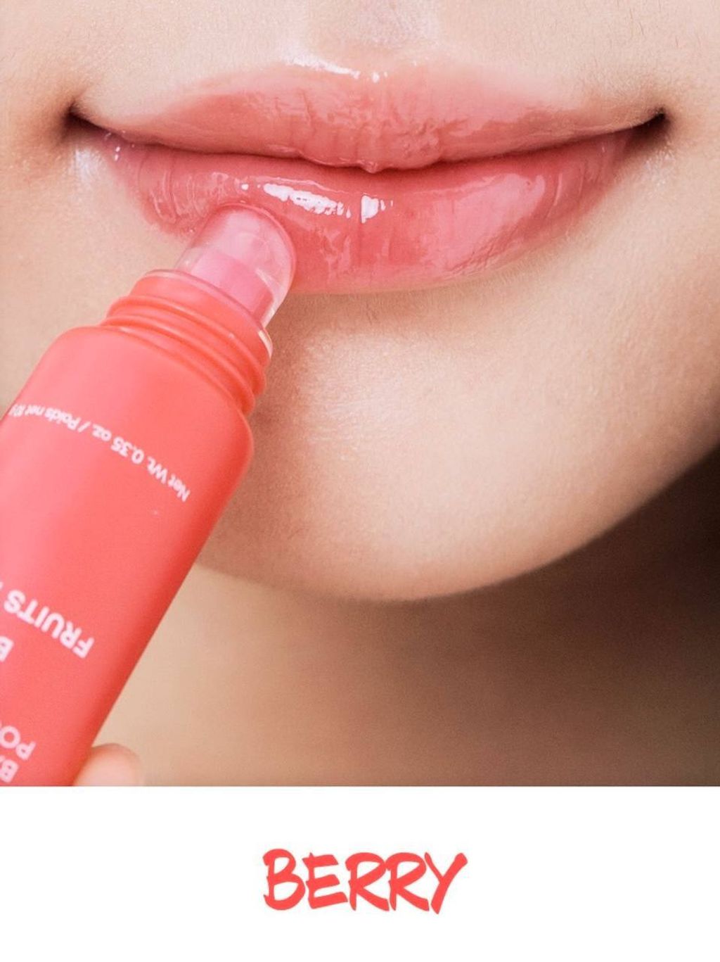 photo_7_2025-08-01_23-14-26