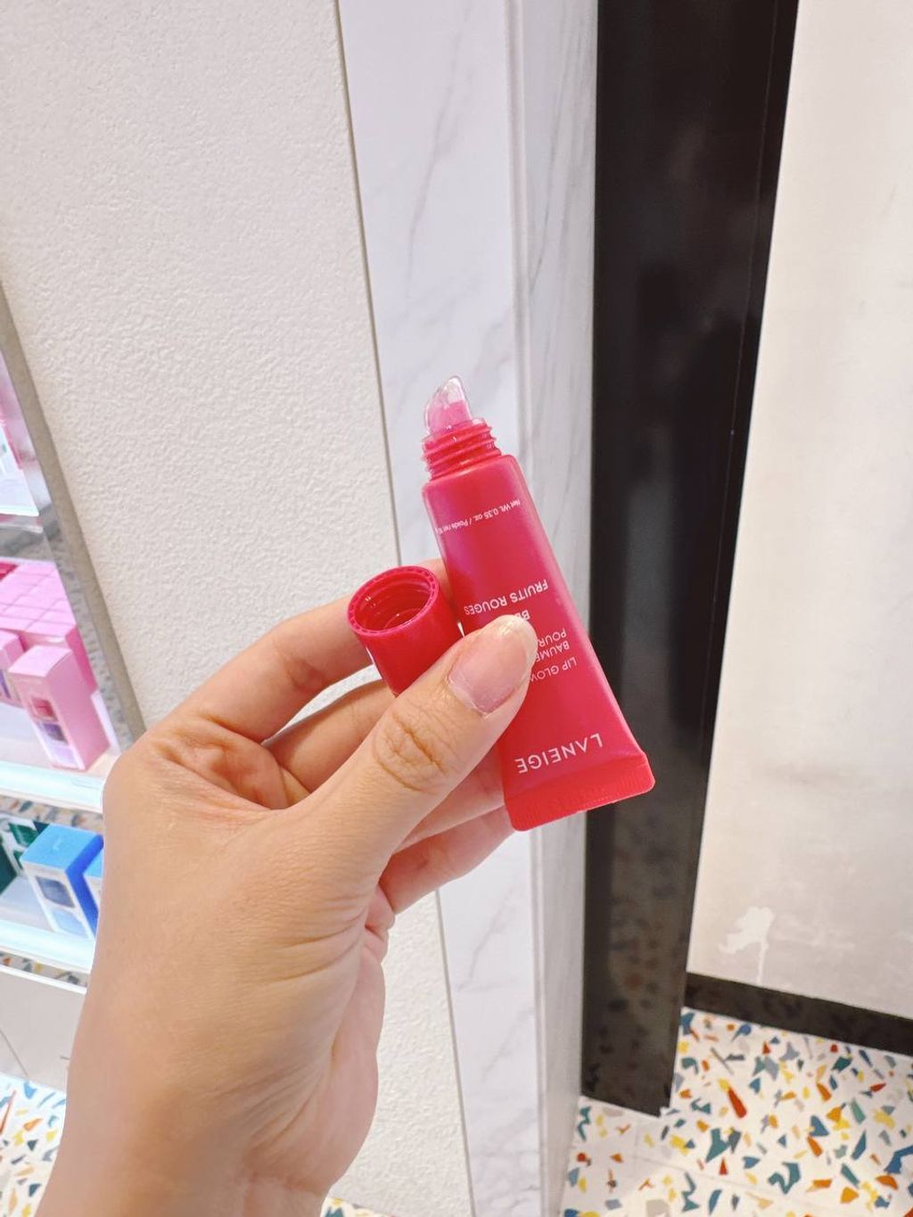 photo_2_2025-08-01_23-14-26