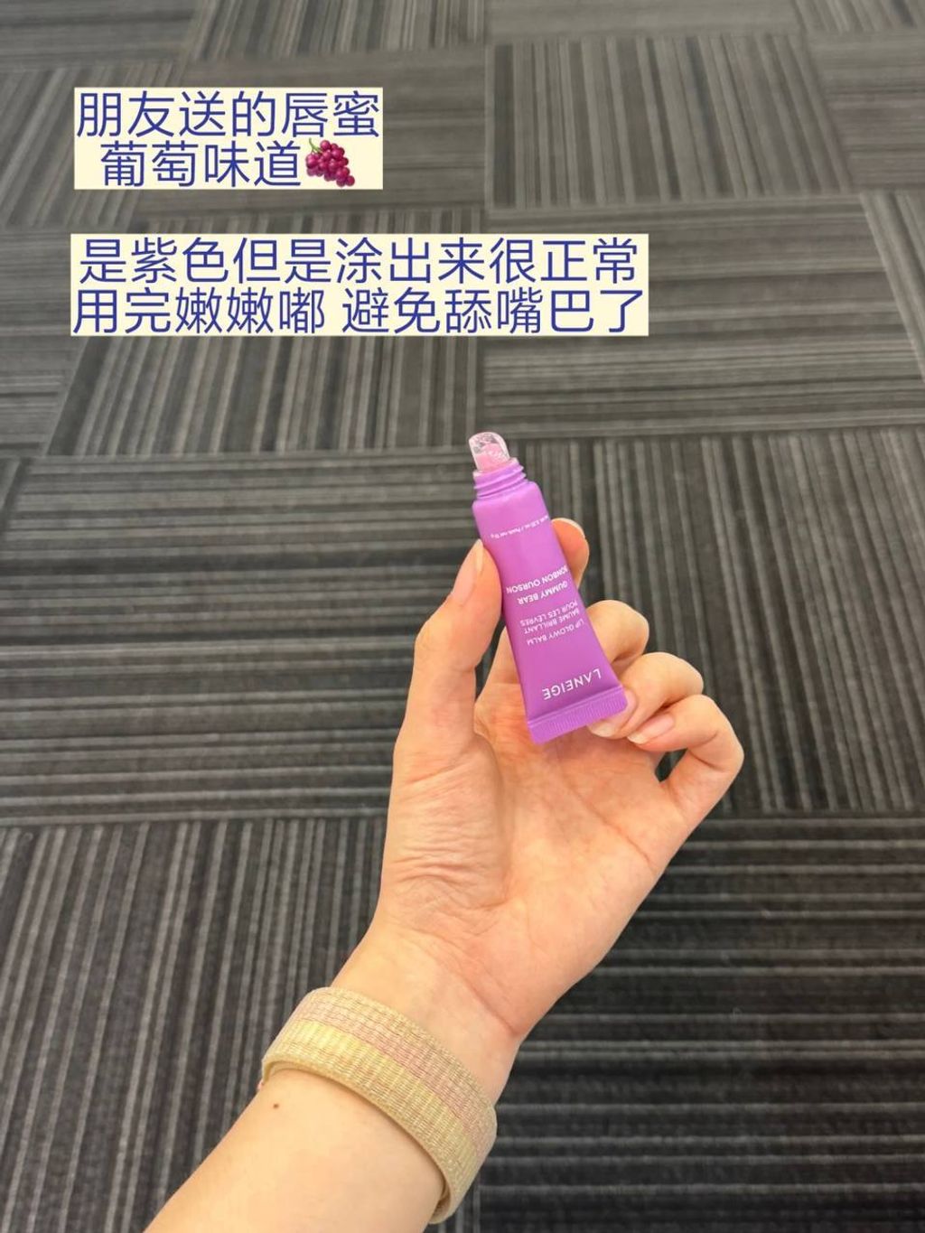 photo_11_2025-08-01_23-14-26