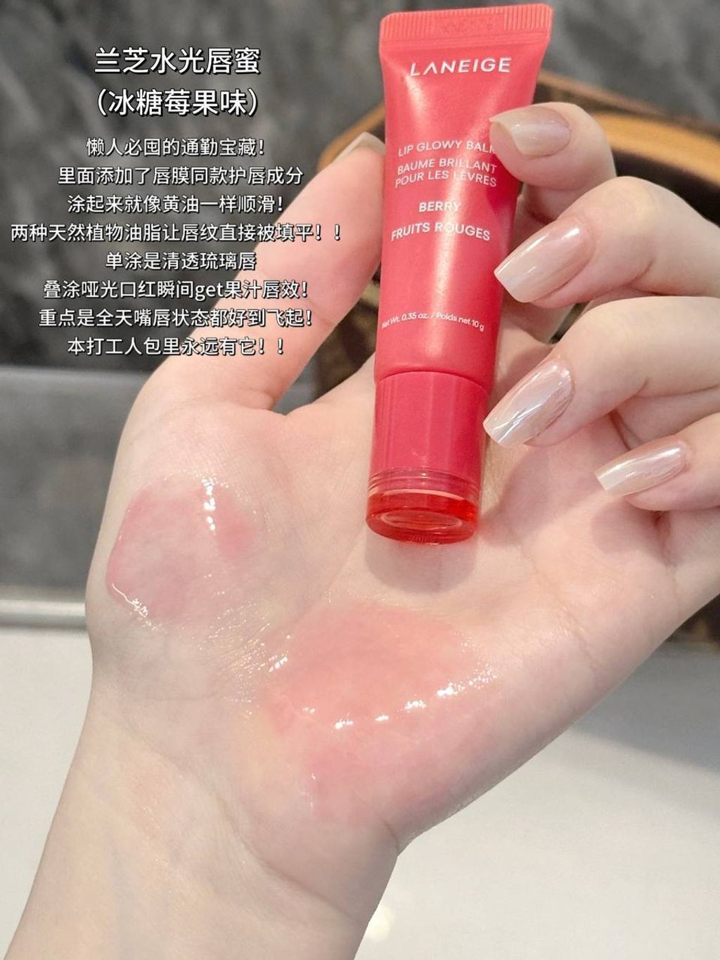 photo_18_2025-08-01_23-14-26