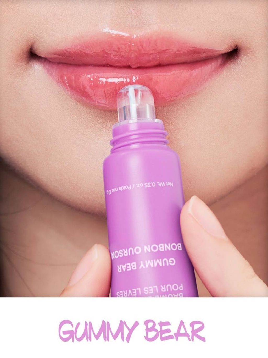 photo_6_2025-08-01_23-14-26