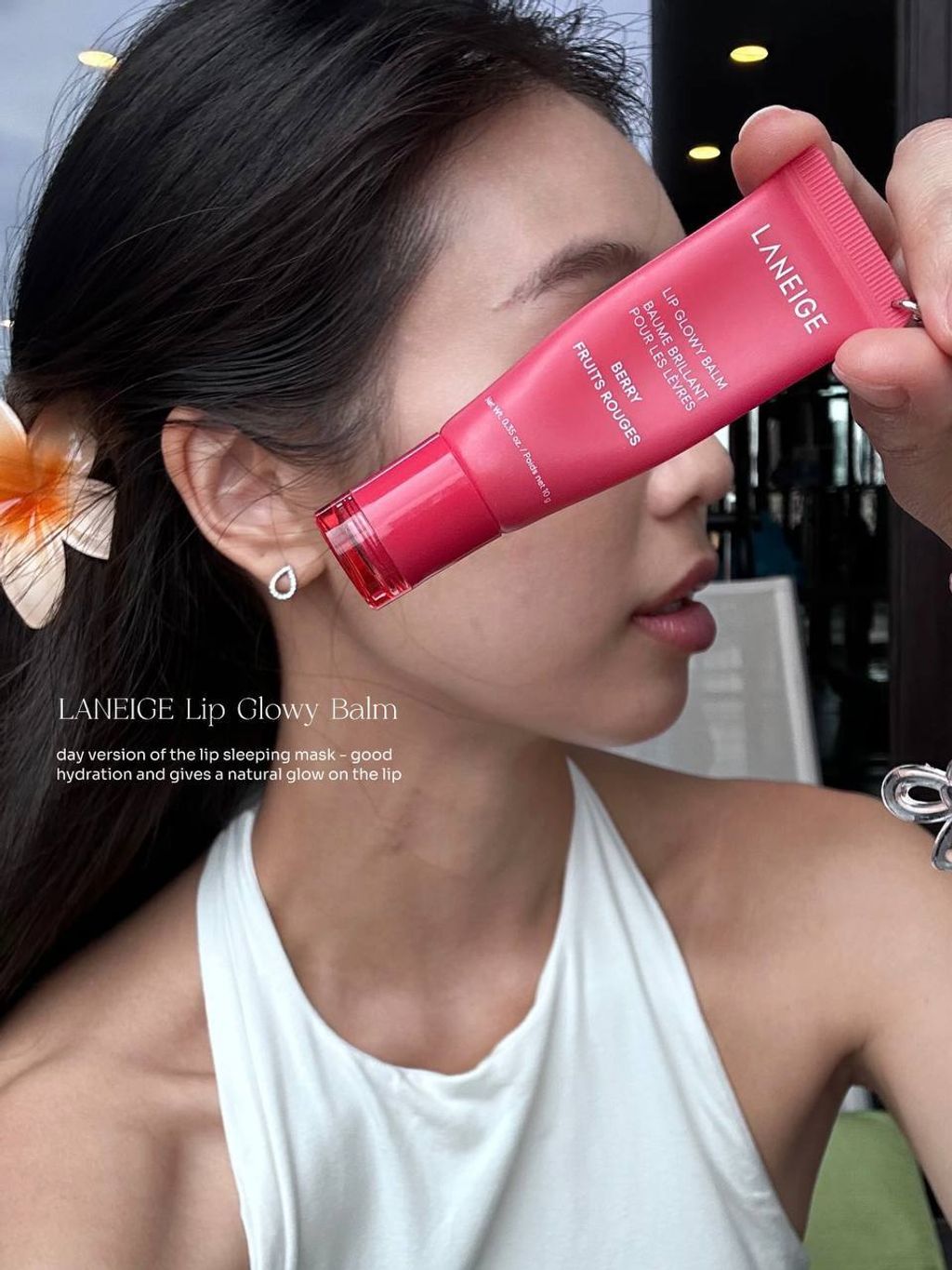 photo_13_2025-08-01_23-14-26