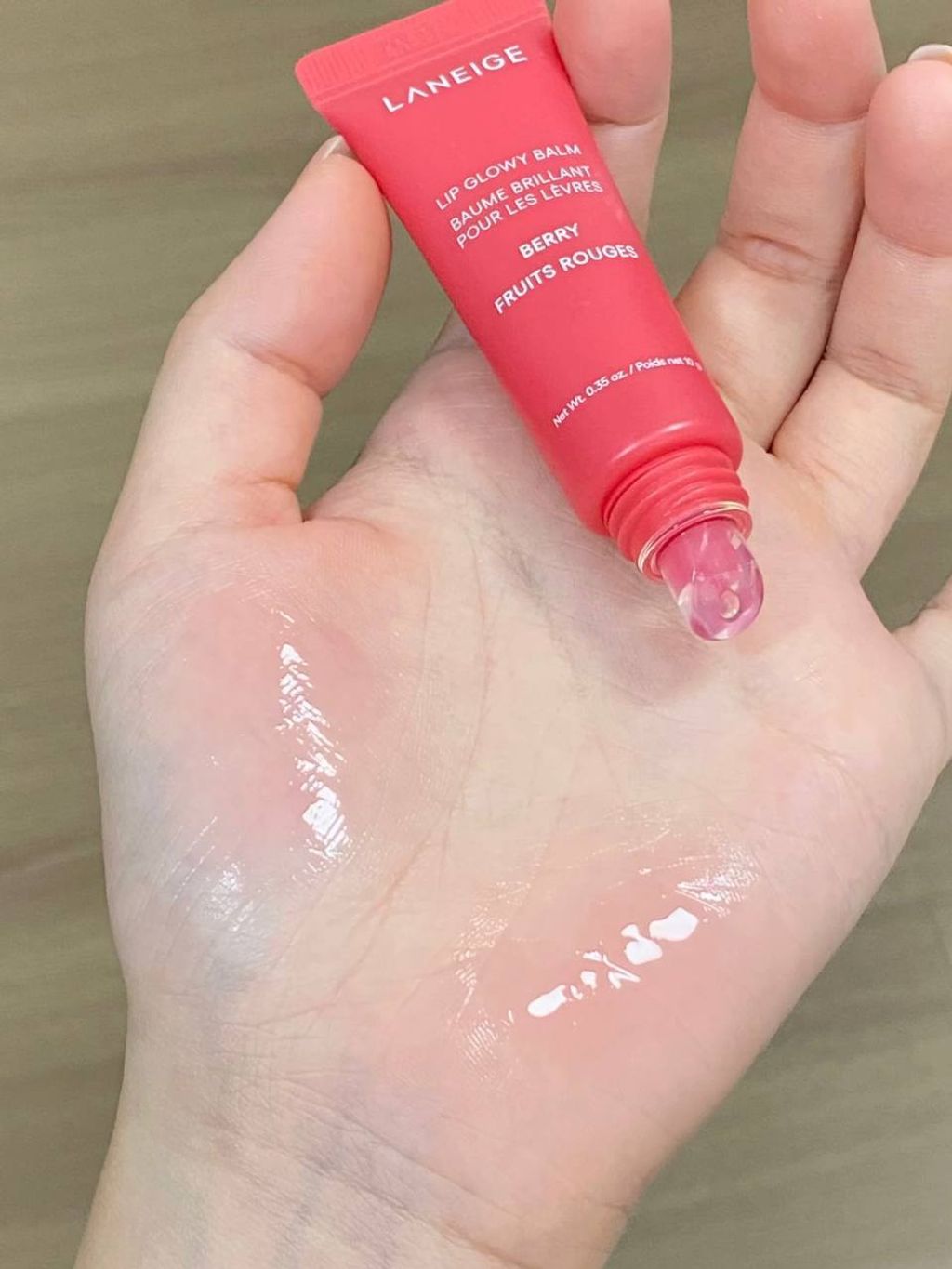 photo_17_2025-08-01_23-14-26