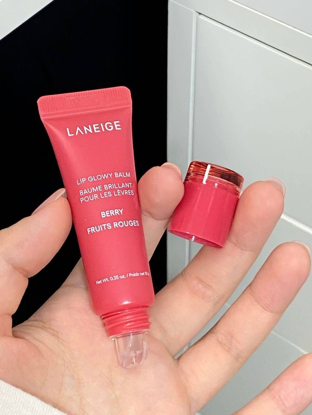 photo_16_2025-08-01_23-14-26