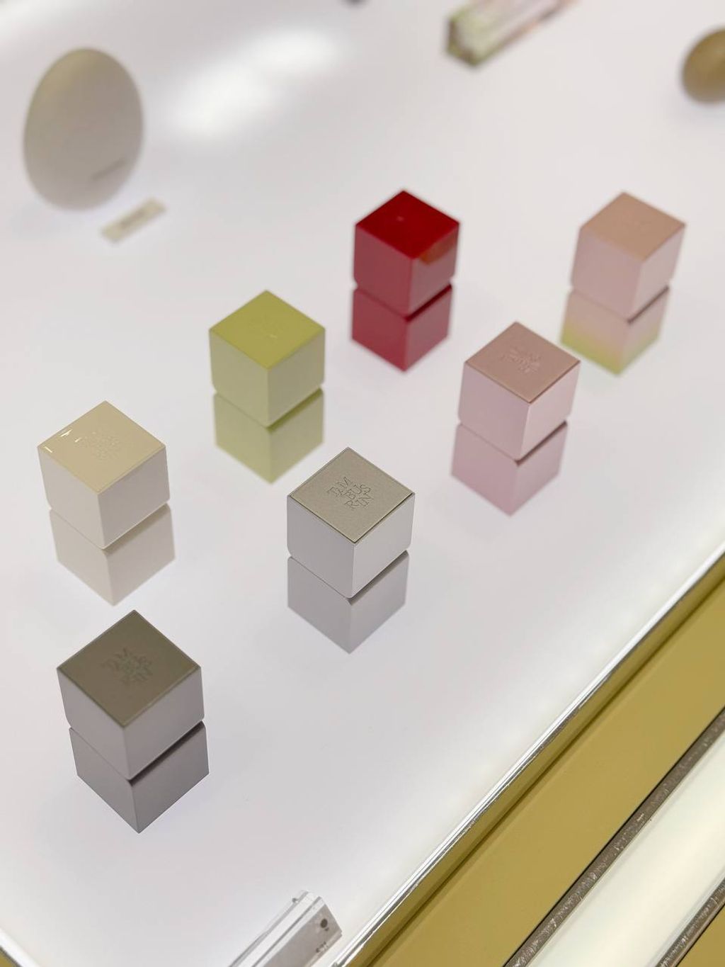 photo_2_2025-08-01_23-20-33