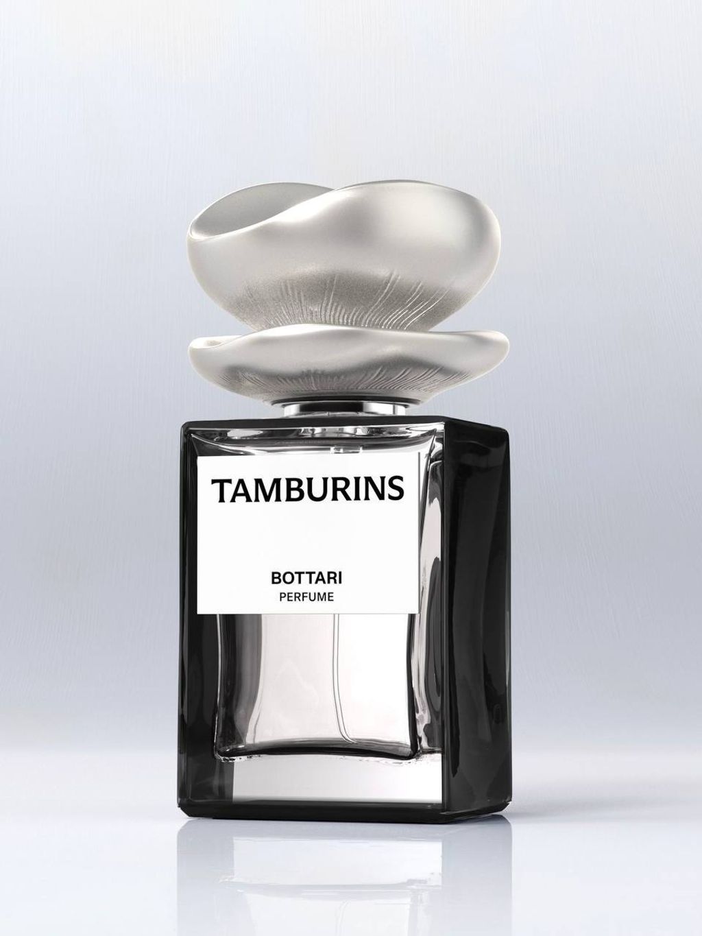 photo_2_2025-08-01_23-28-32