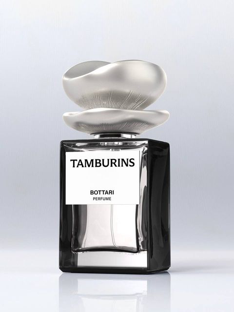 photo_2_2025-08-01_23-28-32