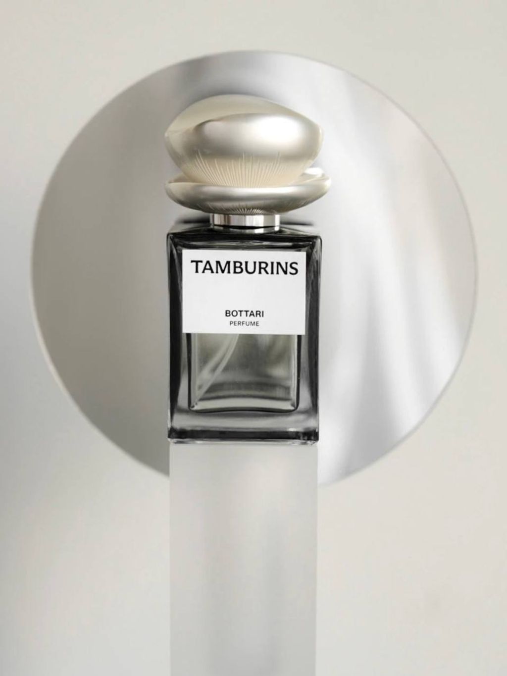 photo_9_2025-08-01_23-28-32