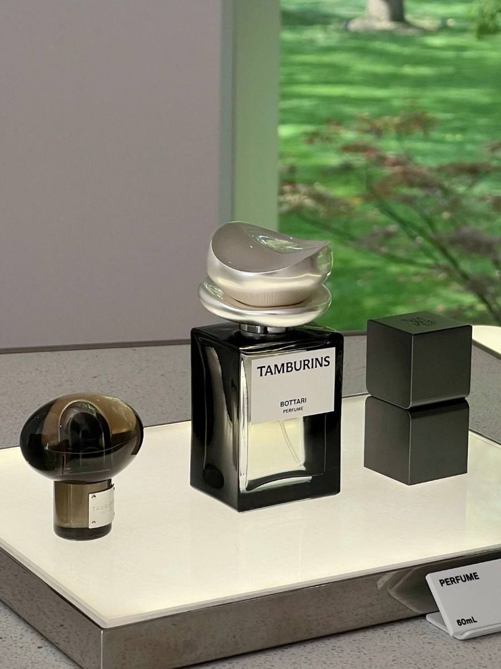 photo_8_2025-08-01_23-28-32