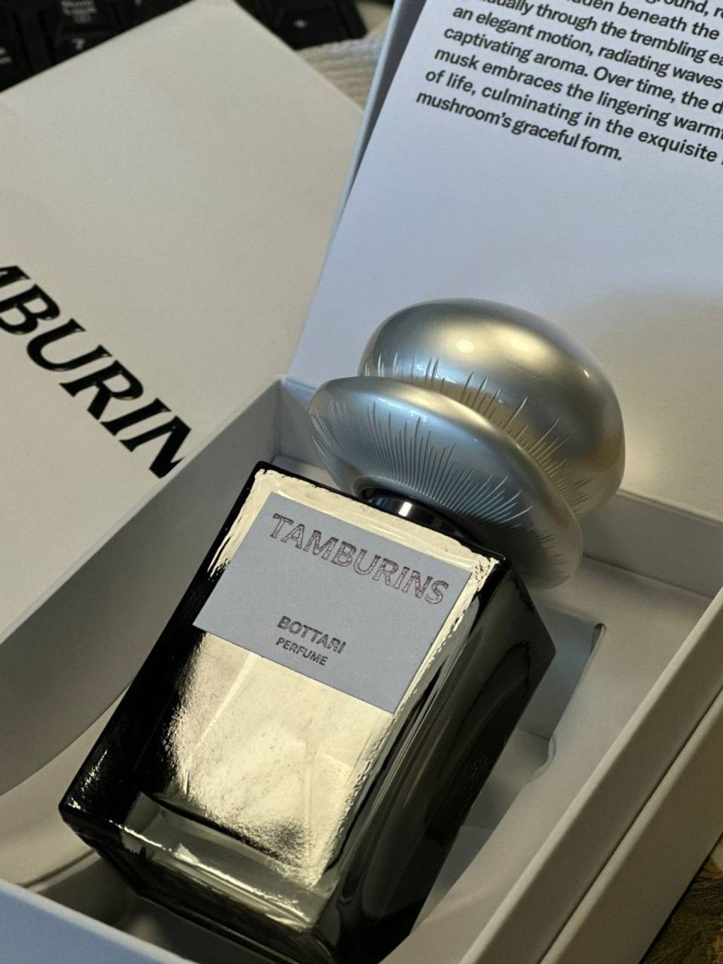 photo_6_2025-08-01_23-28-32