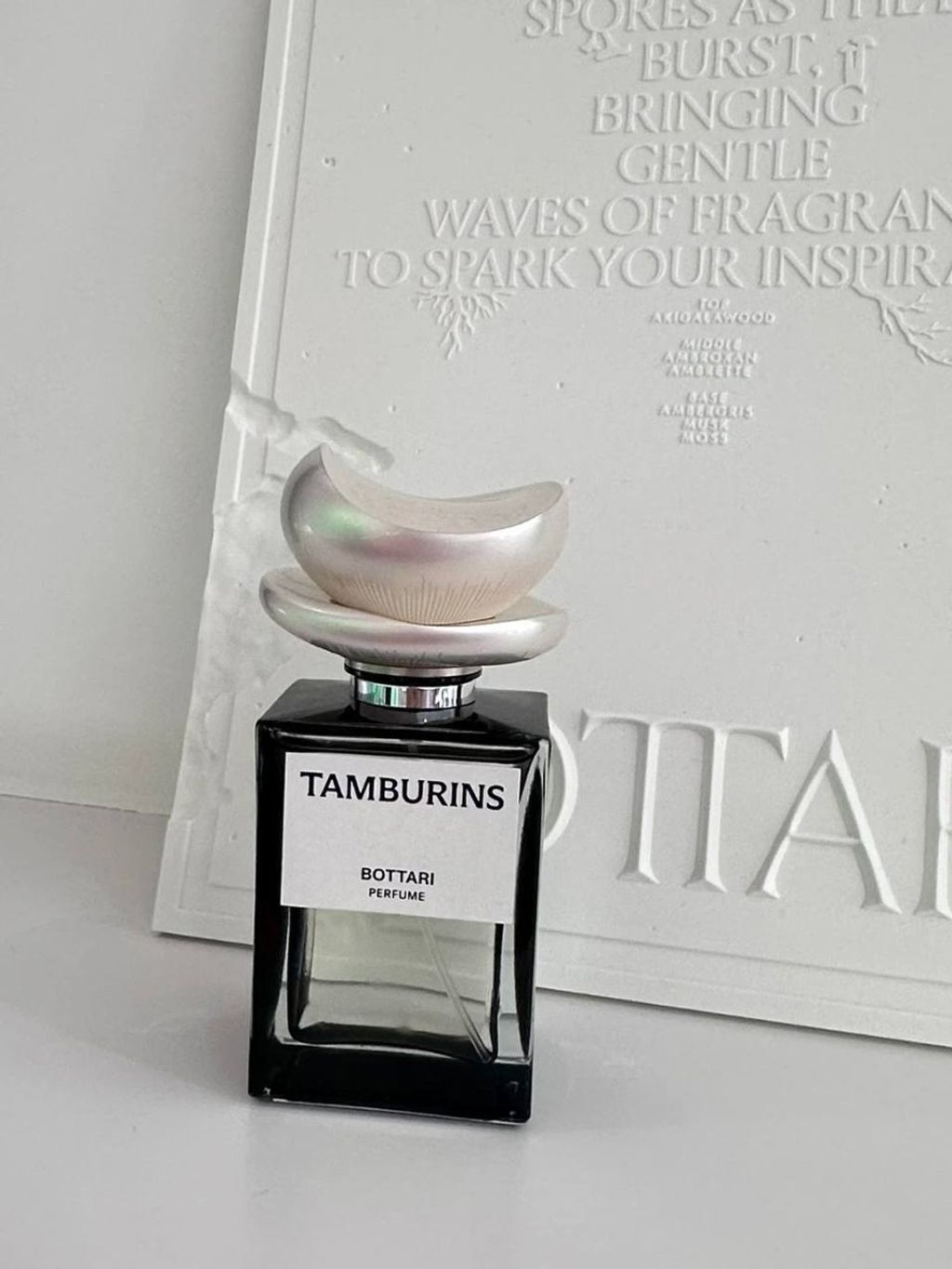 photo_3_2025-08-01_23-28-32