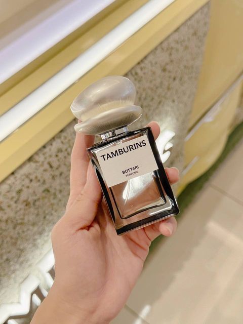 photo_1_2025-08-01_23-28-32