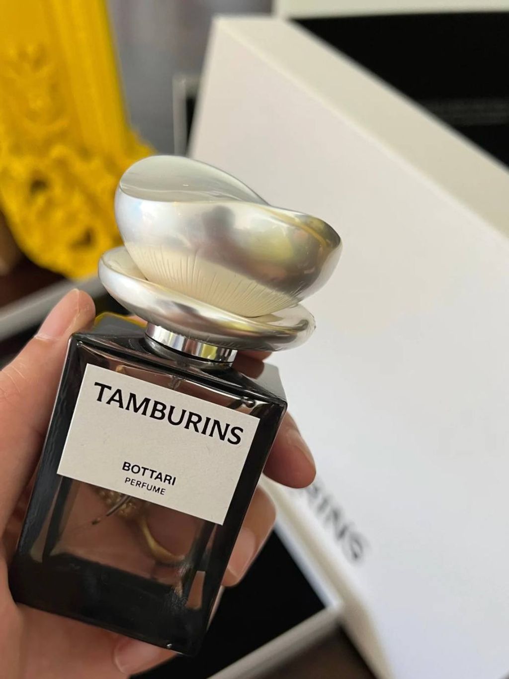 photo_4_2025-08-01_23-28-32