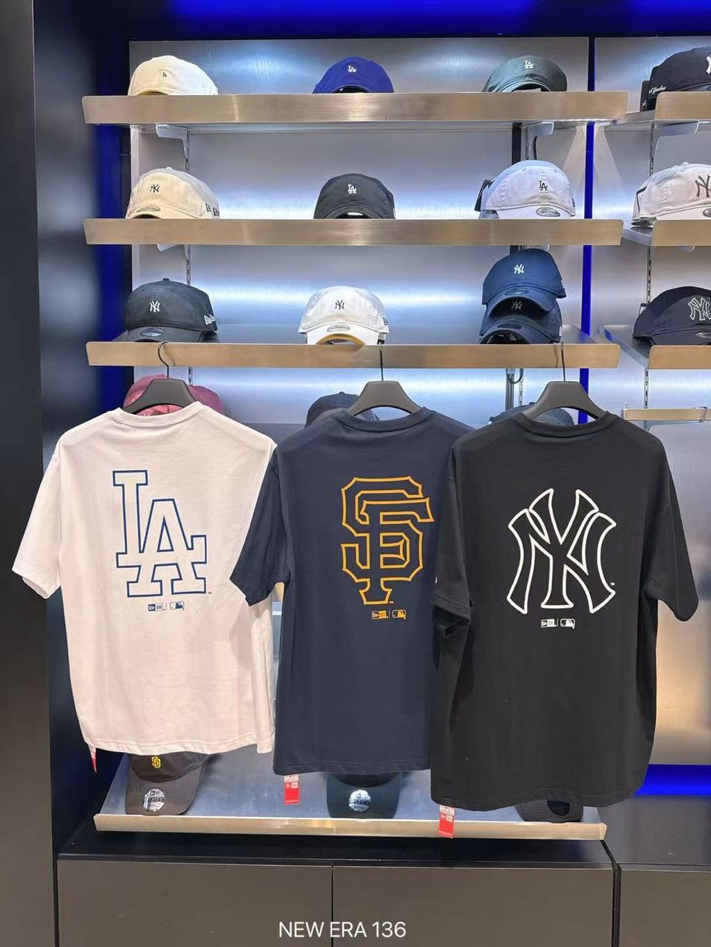 photo_2_2025-08-02_11-30-16