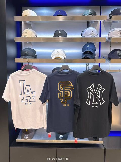 photo_2_2025-08-02_11-30-16