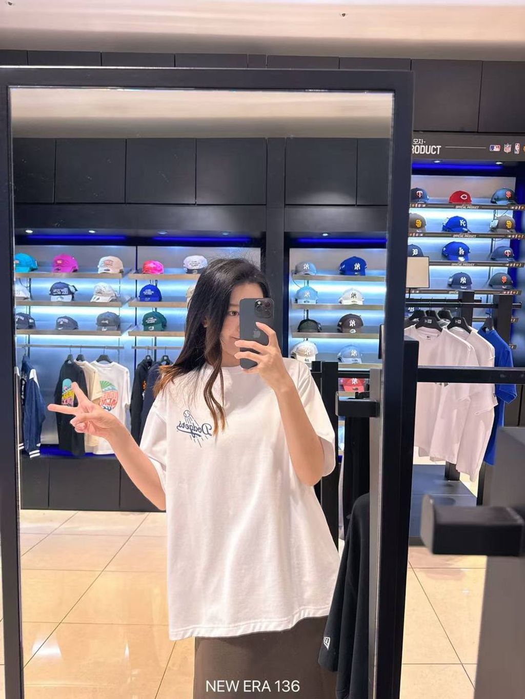 photo_3_2025-08-02_11-30-16