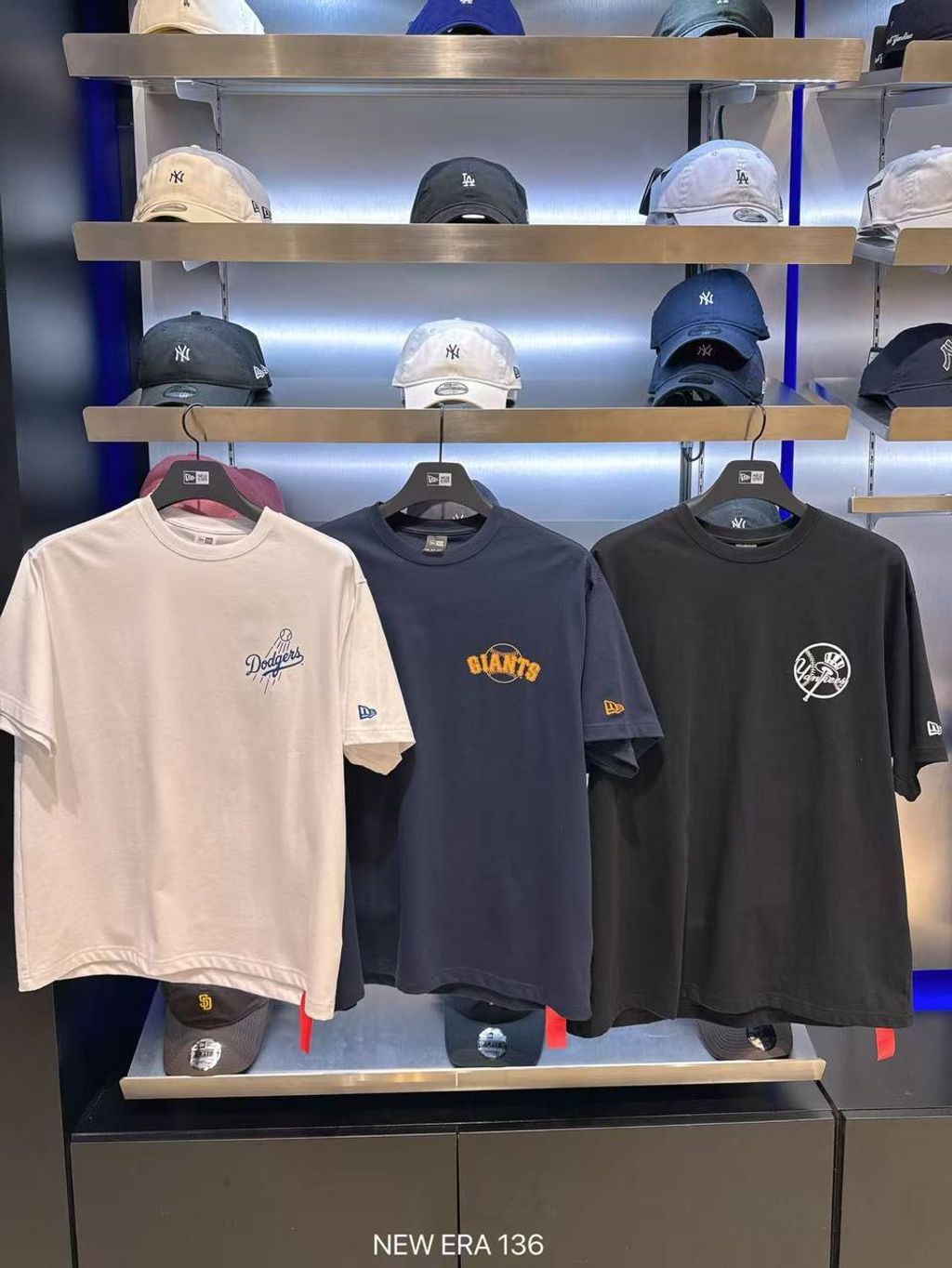 photo_1_2025-08-02_11-30-16