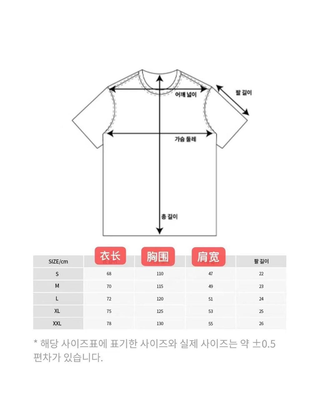 photo_4_2025-08-02_11-30-16