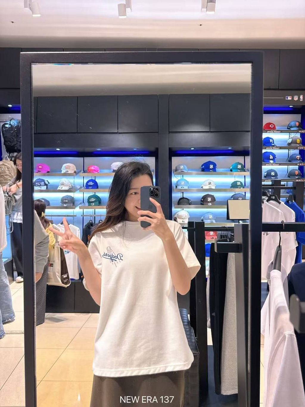 photo_4_2025-08-02_11-31-26