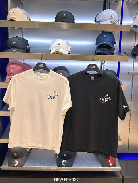 photo_1_2025-08-02_11-31-26