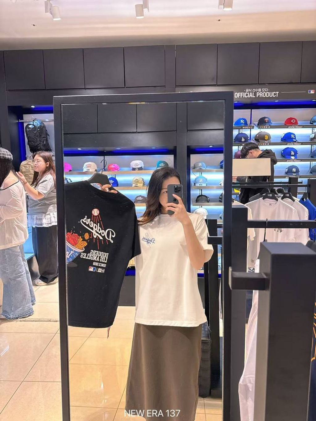 photo_3_2025-08-02_11-31-26