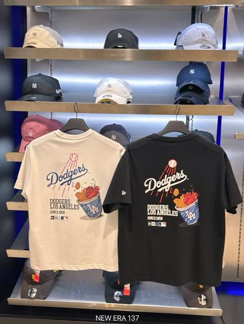 photo_2_2025-08-02_11-31-26