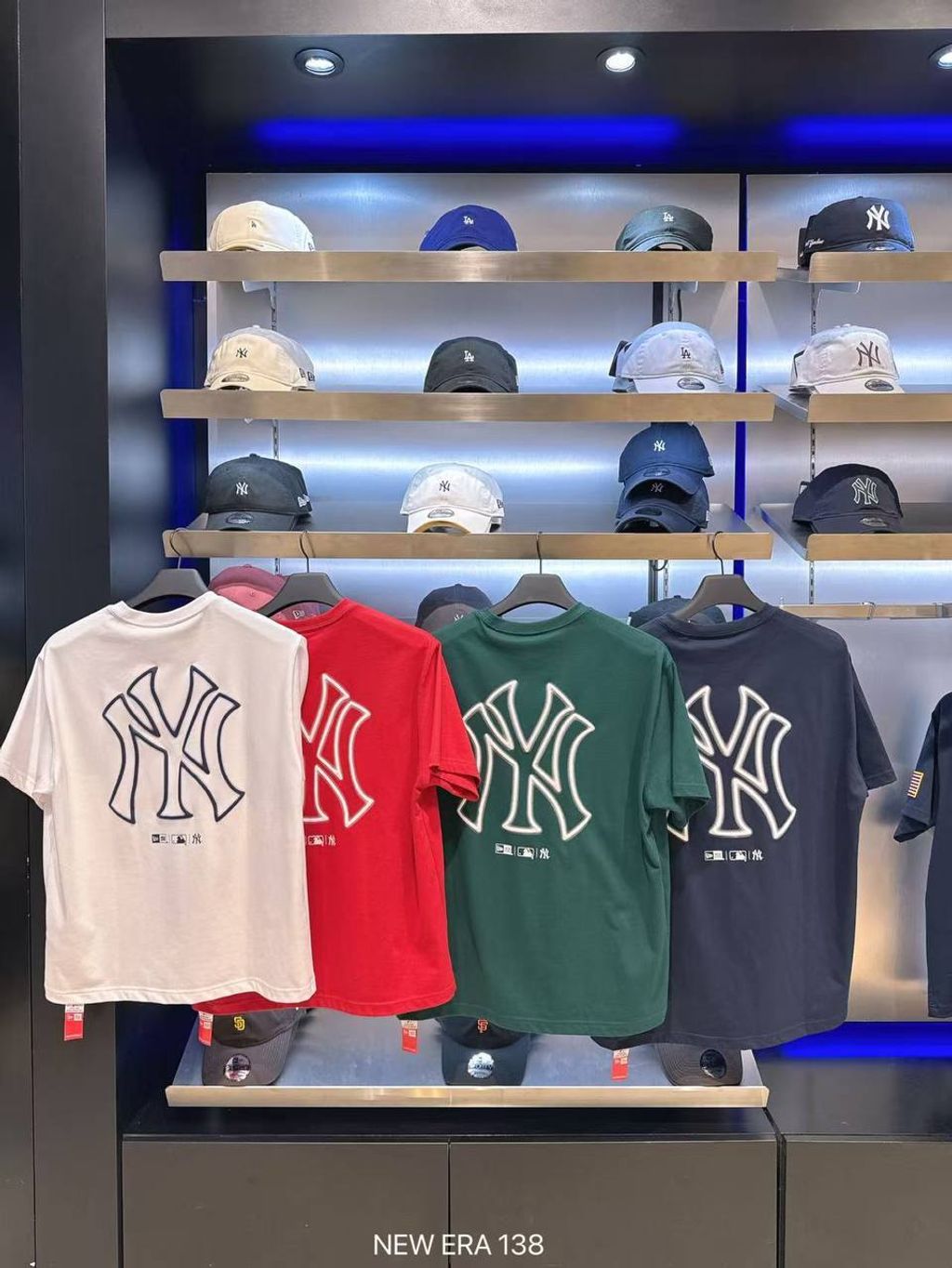 photo_2_2025-08-02_11-32-19