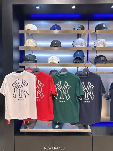 photo_2_2025-08-02_11-32-19