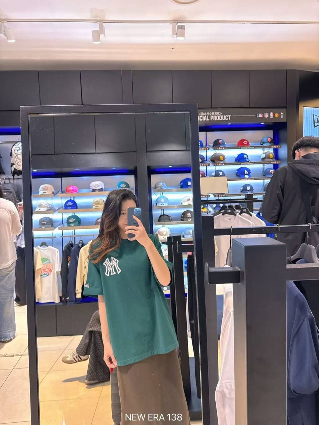 photo_3_2025-08-02_11-32-19