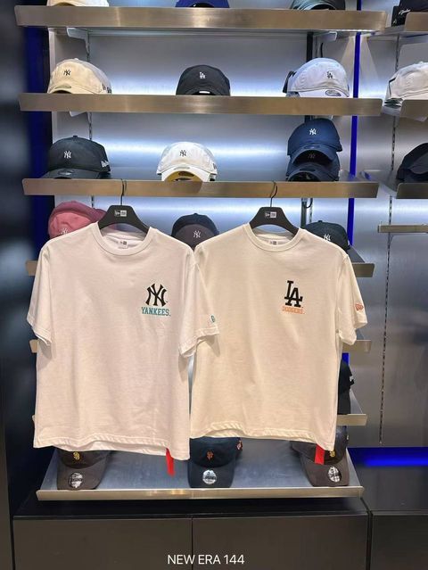 photo_1_2025-08-02_11-35-22